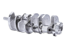 Ford Racing - Ford Racing 5.0L Coyote 92.7mm Stroke Forged Steel Crank - Demon Performance