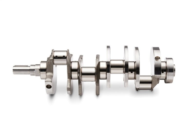 Ford Racing - Ford Racing 5.0L Coyote 92.7mm Stroke Forged Steel Crank - Demon Performance