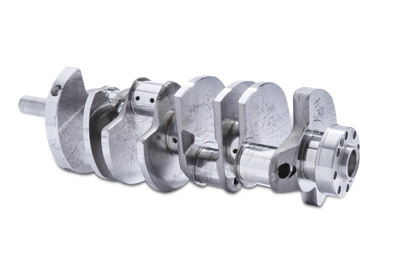 Ford Racing - Ford Racing 5.0L Coyote 92.7mm Stroke Forged Steel Crank - Demon Performance