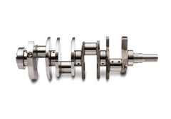 Ford Racing - Ford Racing 5.0L Coyote 92.7mm Stroke Forged Steel Crank - Demon Performance