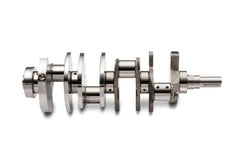 Ford Racing - Ford Racing 5.0L Coyote 92.7mm Stroke Forged Steel Crank - Demon Performance