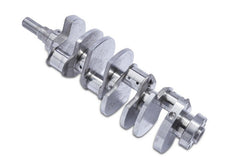 Ford Racing - Ford Racing 5.0L Coyote 92.7mm Stroke Forged Steel Crank - Demon Performance