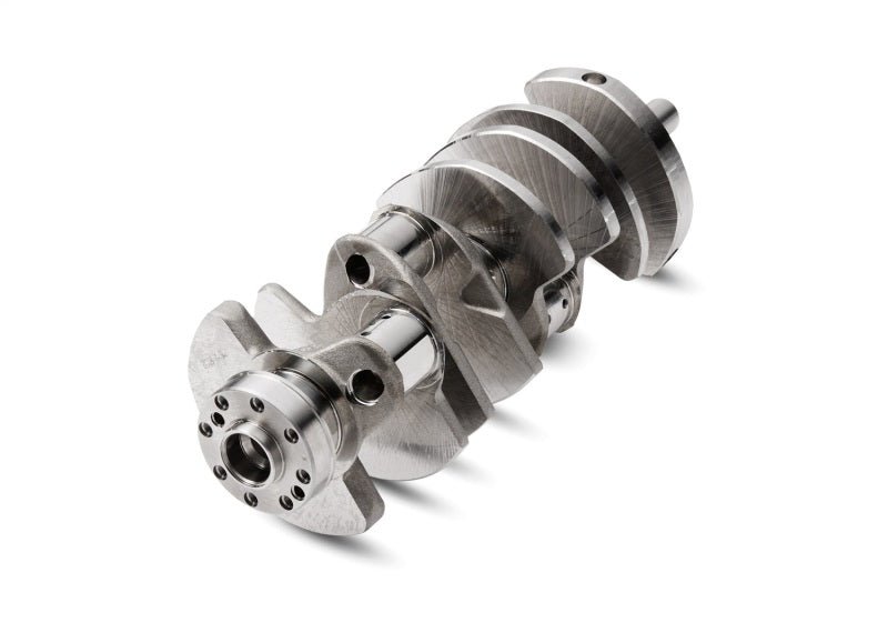 Ford Racing - Ford Racing 5.0L Coyote 92.7mm Stroke Forged Steel Crank - Demon Performance
