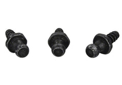 Ford Racing - Ford Racing 5.0L Coyote Cam Cover Ball Stud Kit - Demon Performance