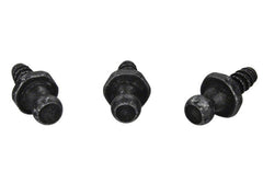 Ford Racing - Ford Racing 5.0L Coyote Cam Cover Ball Stud Kit - Demon Performance
