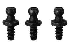 Ford Racing - Ford Racing 5.0L Coyote Cam Cover Ball Stud Kit - Demon Performance