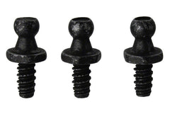 Ford Racing - Ford Racing 5.0L Coyote Cam Cover Ball Stud Kit - Demon Performance