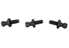 Ford Racing - Ford Racing 5.0L Coyote Cam Cover Ball Stud Kit - Demon Performance