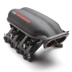 Ford Racing - Ford Racing 5.0L Coyote Cobra Jet Intake Manifold - Demon Performance