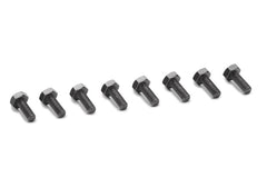 Ford Racing - Ford Racing 5.0L Coyote Flywheel Bolt Kit - Demon Performance