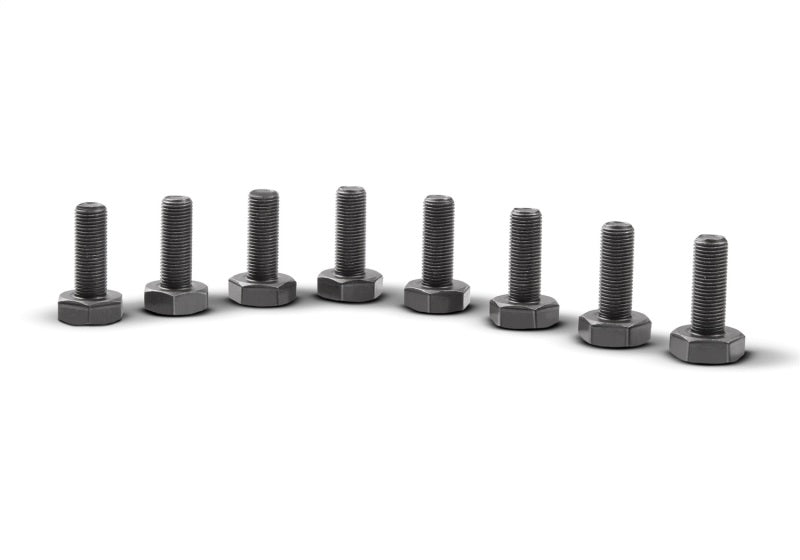 Ford Racing - Ford Racing 5.0L Coyote Flywheel Bolt Kit - Demon Performance