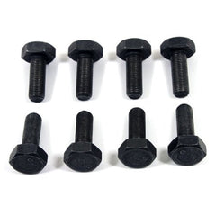 Ford Racing - Ford Racing 5.0L Coyote Flywheel Bolt Kit - Demon Performance