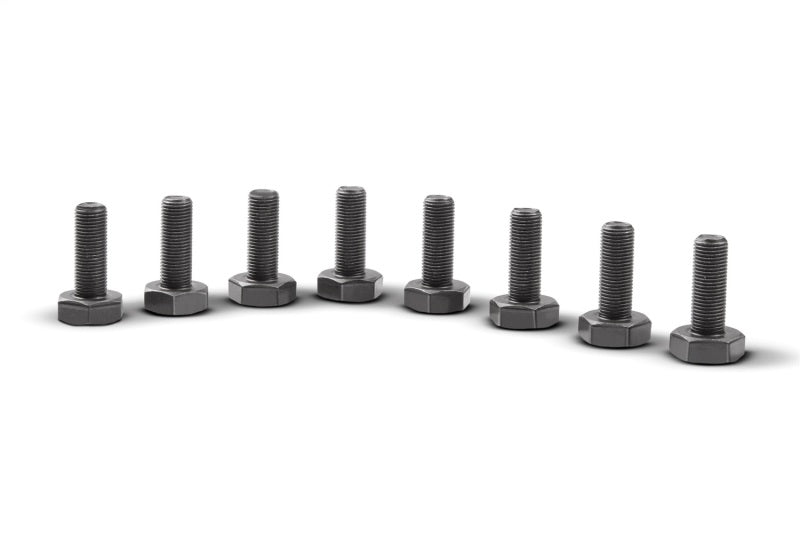 Ford Racing - Ford Racing 5.0L Coyote Flywheel Bolt Kit - Demon Performance