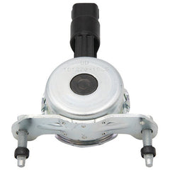 Ford Racing - Ford Racing 5.0L Coyote High Strength VCT Solenoids - Demon Performance