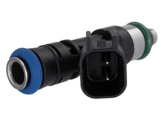Ford Racing - Ford Racing 52 LB/HR Fuel Injector Set - Demon Performance
