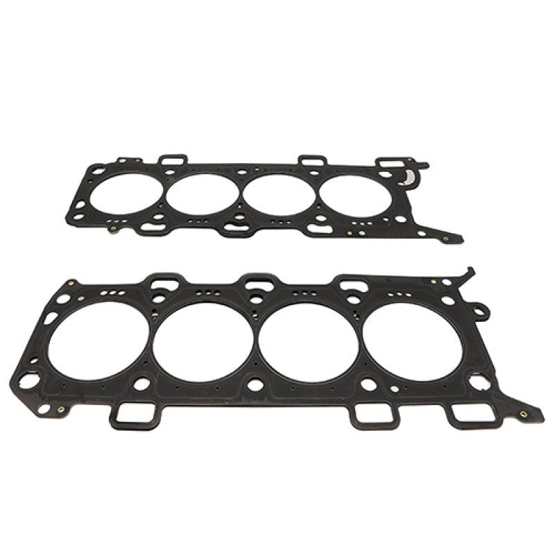 Ford Racing - Ford Racing 5.2L Gen 2 Head Changing Kit - Demon Performance