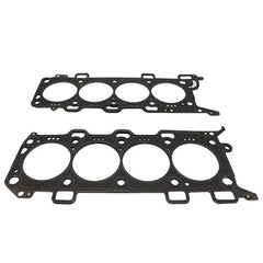 Ford Racing - Ford Racing 5.2L Gen 2 Head Changing Kit - Demon Performance
