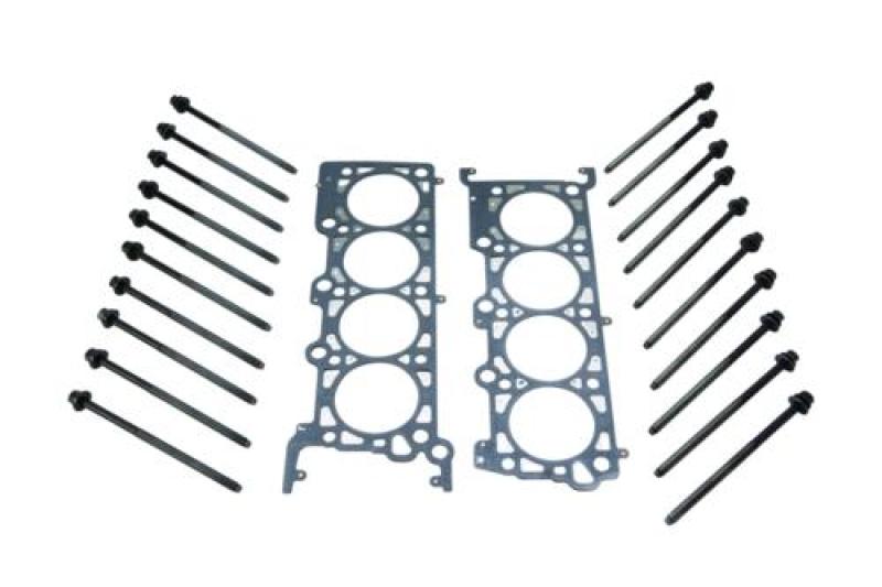 Ford Racing - Ford Racing 5.4L 4V S/C Head Changing Kit - Demon Performance