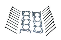 Ford Racing - Ford Racing 5.4L 4V S/C Head Changing Kit - Demon Performance