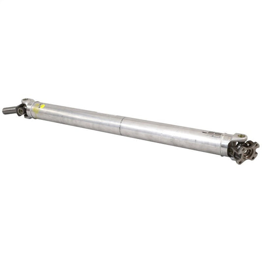 Ford Racing - Ford Racing 79 - 95 Mustang HD Aluminum Driveshaft Assembly - Demon Performance