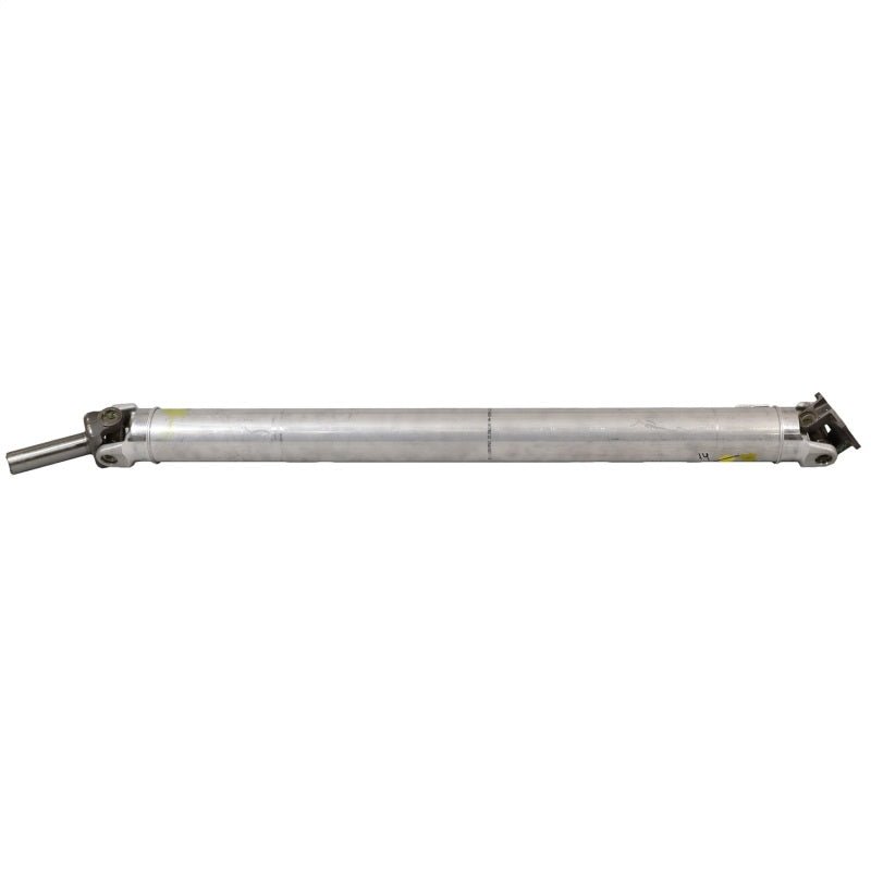 Ford Racing - Ford Racing 79 - 95 Mustang HD Aluminum Driveshaft Assembly - Demon Performance