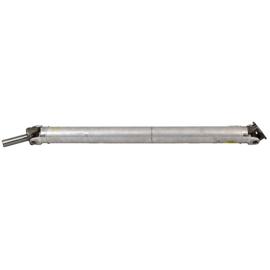 Ford Racing - Ford Racing 79 - 95 Mustang HD Aluminum Driveshaft Assembly - Demon Performance