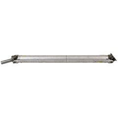 Ford Racing - Ford Racing 79 - 95 Mustang HD Aluminum Driveshaft Assembly - Demon Performance
