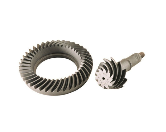 Ford Racing - Ford Racing 8.8 Inch 3.31 Ring Gear and Pinion - Demon Performance