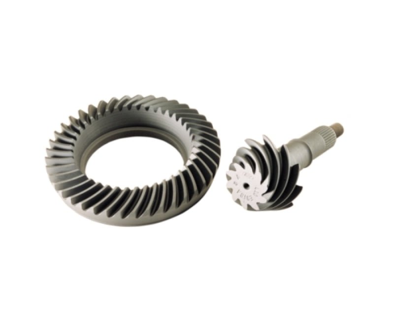 Ford Racing - Ford Racing 8.8 Inch 4.10 Ring Gear and Pinion - Demon Performance