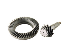 Ford Racing - Ford Racing 8.8 Inch 4.10 Ring Gear and Pinion - Demon Performance