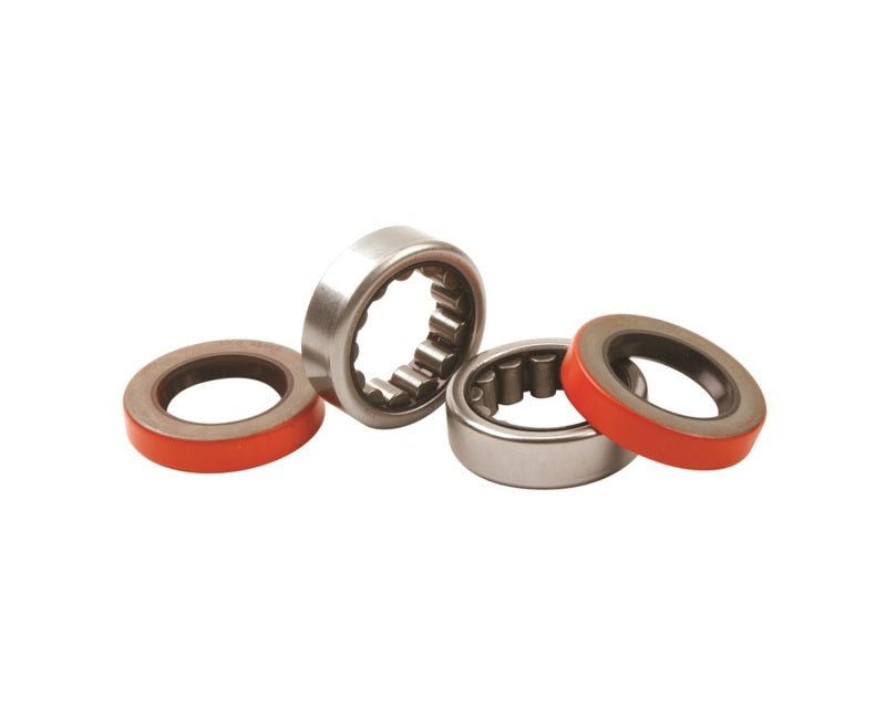 Ford Racing - Ford Racing 8.8 Inch Axle Bearing and Seal Kit - Demon Performance