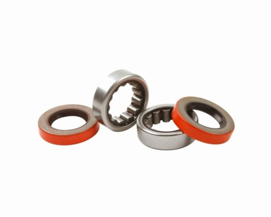 Ford Racing - Ford Racing 8.8 Inch Outer Axle Bearing and Seal Kit - Demon Performance