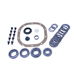 Ford Racing - Ford Racing 8.8 Inch Ring Gear and Pinion installation Kit - Demon Performance