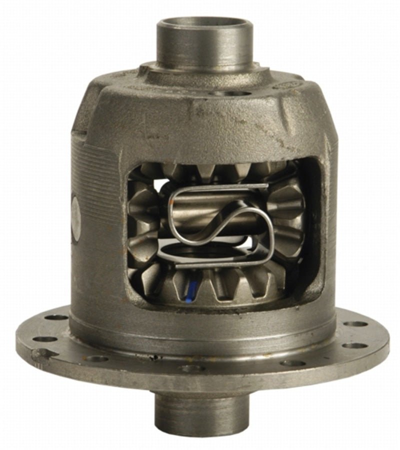 Ford Racing - Ford Racing 8.8 Inch TRACTION - LOK Limited Slip Differential - Demon Performance