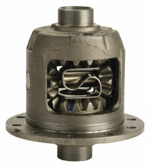 Ford Racing - Ford Racing 8.8 Inch TRACTION - LOK Limited Slip Differential - Demon Performance