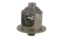 Ford Racing - Ford Racing 8.8 Inch TRACTION - LOK Limited Slip Differential - Demon Performance