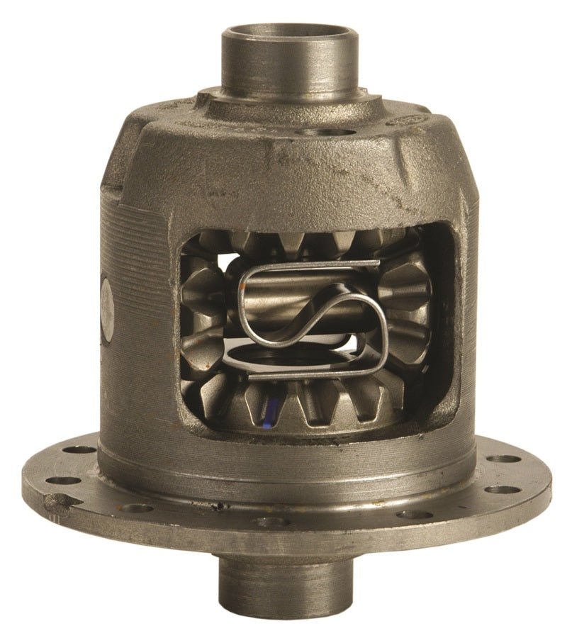Ford Racing - Ford Racing 8.8 Inch TRACTION - LOK Limited Slip Differential - Demon Performance
