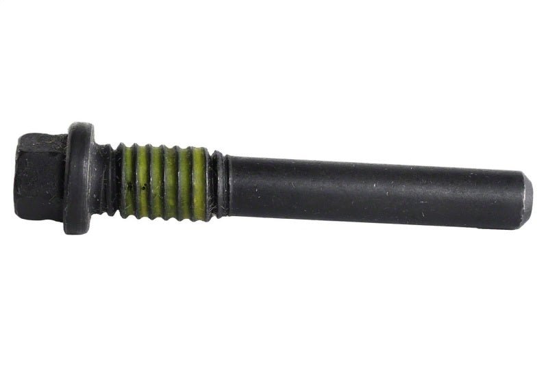 Ford Racing - Ford Racing 8.8 Inch TRACTION - LOK Rebuild Kit - Demon Performance