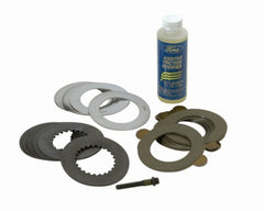 Ford Racing - Ford Racing 8.8 Inch TRACTION - LOK Rebuild Kit - Demon Performance