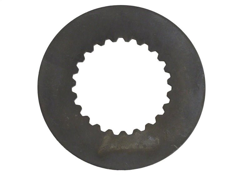 Ford Racing - Ford Racing 8.8 Inch TRACTION - LOK Rebuild Kit - Demon Performance