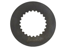 Ford Racing - Ford Racing 8.8 Inch TRACTION - LOK Rebuild Kit - Demon Performance