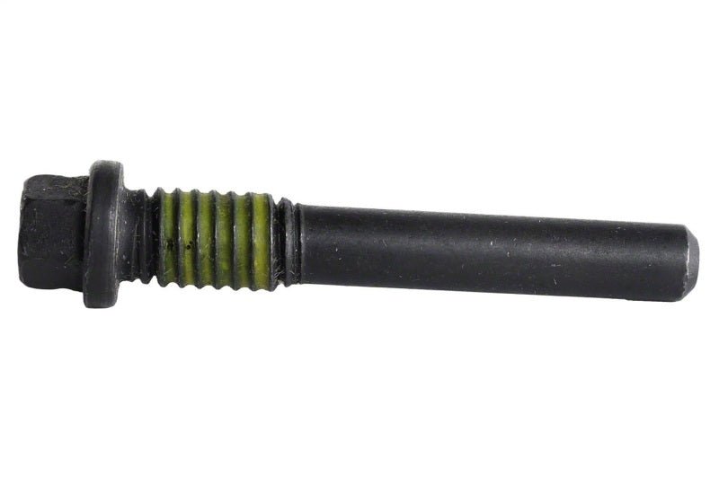 Ford Racing - Ford Racing 8.8 Inch TRACTION - LOK Rebuild Kit - Demon Performance