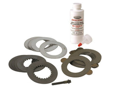 Ford Racing - Ford Racing 8.8 Inch TRACTION - LOK Rebuild Kit - Demon Performance