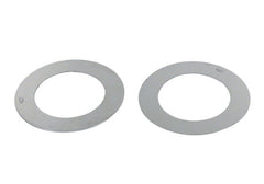 Ford Racing - Ford Racing 8.8 Inch TRACTION - LOK Rebuild Kit with Carbon Discs - Demon Performance