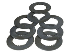 Ford Racing - Ford Racing 8.8 Inch TRACTION - LOK Rebuild Kit with Carbon Discs - Demon Performance