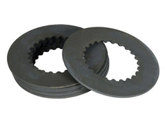 Ford Racing - Ford Racing 8.8 Inch TRACTION - LOK Rebuild Kit with Carbon Discs - Demon Performance