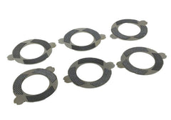Ford Racing - Ford Racing 8.8 Inch TRACTION - LOK Rebuild Kit with Carbon Discs - Demon Performance