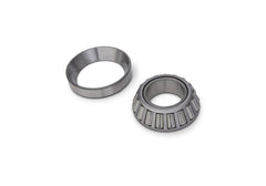 Ford Racing - Ford Racing 8.8in Ring and Pinion Installation Kit - Demon Performance