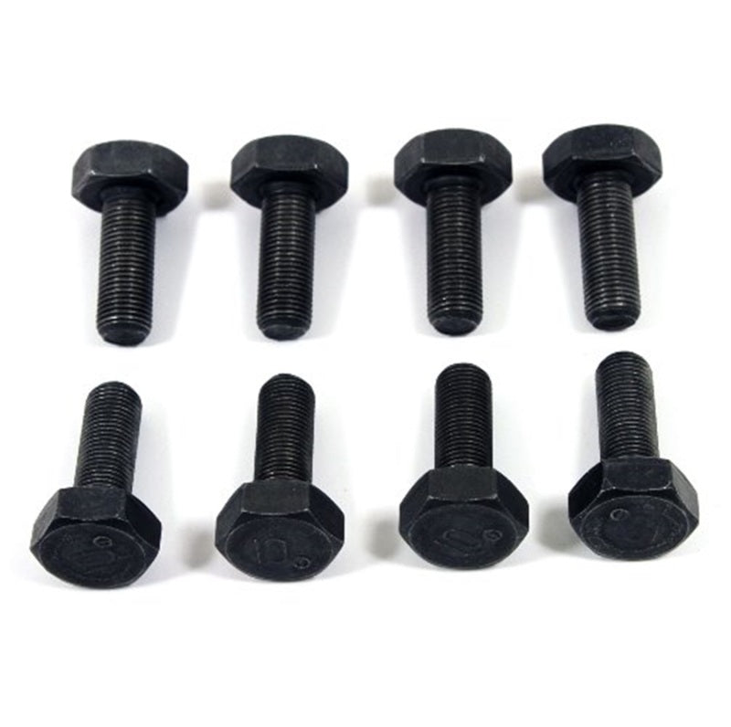 Ford Racing - Ford Racing 8.8inch Ring Gear Bolt Set - Demon Performance