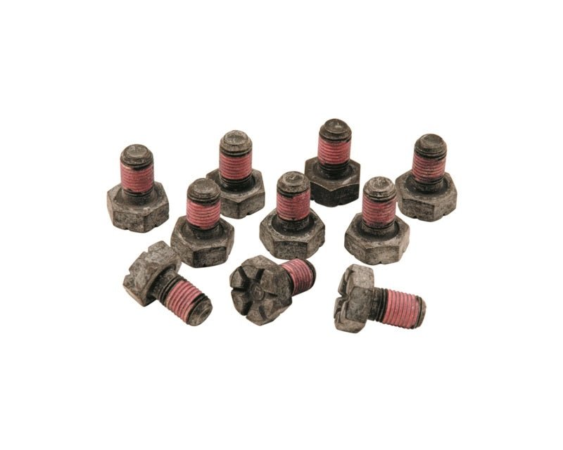 Ford Racing - Ford Racing 8.8inch Ring Gear Bolt Set - Demon Performance